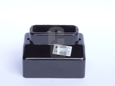 Нови предложения Контакт 16А-380V                                                                                                                                                                                                                                                                                            